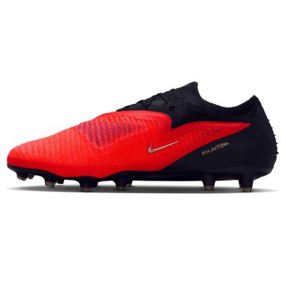 2. Nike Phantom 6 Low Elite AG-Pro Schuhe HQ2335-600