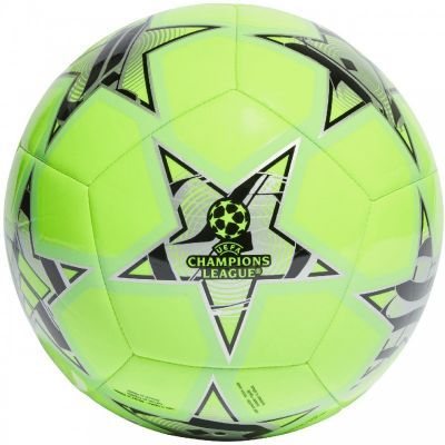 adidas Finale Club IA0949 Ball