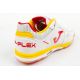 7. Joma Herren Top Flex Rebound Hallenfußballschuhe