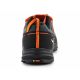 6. Salewa Wildfire Canvas M 61406-5331 Schuhe