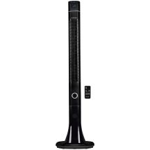 Activejet Selected WKS-120CPJ Turmventilator (schwarz)