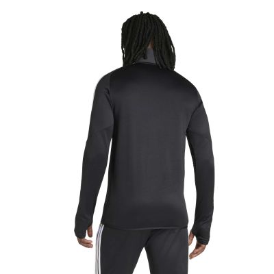 3. Adidas Tiro 26 League Winterized Sweatshirt KU7277