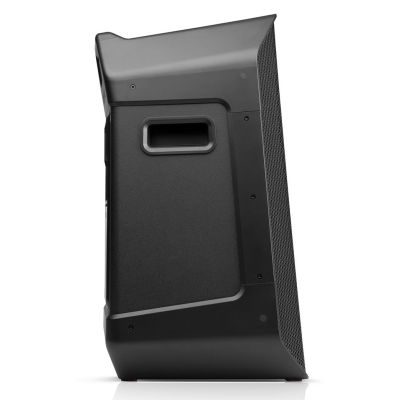 4. Teufel ROCKSTER AIR 2 Kabelloser Bluetooth-Lautsprecher