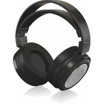 Behringer ALPHA Professionelle Studio-Kopfhörer