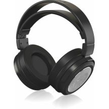 Behringer ALPHA Professionelle Studio-Kopfhörer
