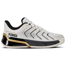 K-Swiss ULTRA SHOT 4 HB BLNBLN/MNNGT/GLD-M (04438-109-M)