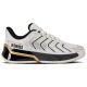 K-Swiss ULTRA SHOT 4 HB BLNBLN/MNNGT/GLD-M (04438-109-M)