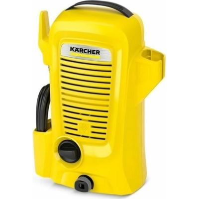 18. Kärcher Hochdruckreiniger K 2 Universal Edition – 1.673-010.0