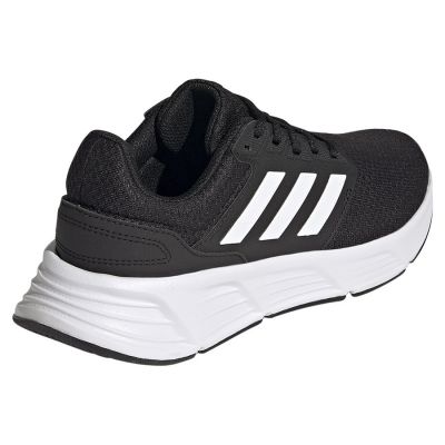 5. adidas Galaxy 6 W GW3847 Laufschuhe
