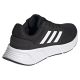 5. adidas Galaxy 6 W GW3847 Laufschuhe