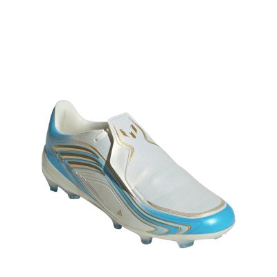 2. adidas F50 Messi Elite FG IH1897 Kinder-Fußballschuhe
