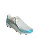 2. adidas F50 Messi Elite FG IH1897 Kinder-Fußballschuhe