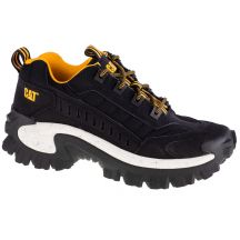 Caterpillar Intruder M P723901 Schuhe