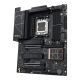 6. ASUS PROART B850-CREATOR WIFI NEO Mainboard