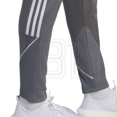 5. Pants adidas Tiro 23 League Sweat Tracksuit M HZ3019