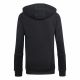 2. adidas Junior Tiro 23 Wettkampf-Hoodie HK8069