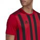 3. adidas Striped 21 M T-Shirt GV1381