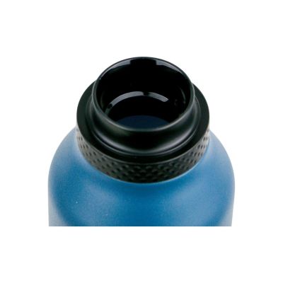 14. FC Barcelona Runbott Thermosflasche 600 ml 972192N