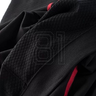 4. IQ Cross The Line Cruzi M Leggings 92800442983