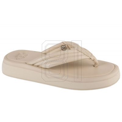 Joma S.Bahia 2525 W SBAHLS2525 Flip-Flops