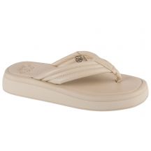 Joma S.Bahia 2525 W SBAHLS2525 Flip-Flops