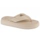 Joma S.Bahia 2525 W SBAHLS2525 Flip-Flops