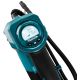 9. Makita MP001GZ Kompressor 24 l/min Akku