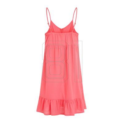 2. O'Neill Malu Beach Dress W 92800613722