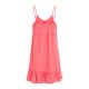 2. O'Neill Malu Beach Dress W 92800613722