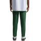 2. Nike Club Herrenhose Grün HJ1997 323