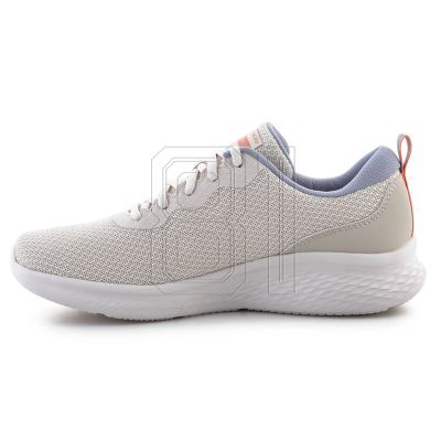 9. Skechers Skech-Lite Pro-Best Chance W 150044-NTMT shoes