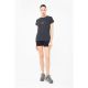 4. Damen-T-Shirt VIKING Likelo Lady Bamboo marineblau