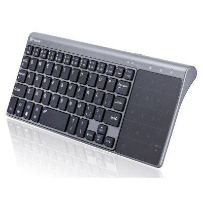TRACER DRAHTLOSES KEYBOARD EXPERT TRAKLA46934