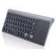 TRACER DRAHTLOSES KEYBOARD EXPERT TRAKLA46934