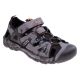 7. Elbrus Lomero M 92800490710 Sandalen