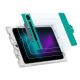 7. ESR Armorite gehärtetes Glas für iPad Air 10,9'' 4/5 2020-2022 / Pro 11,2'' / 3/4 2020-2022