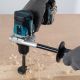 17. MAKITA.SCHRAUBENDREHER 18V DDF489RTJ 73/40Nm 2x5,0Ah