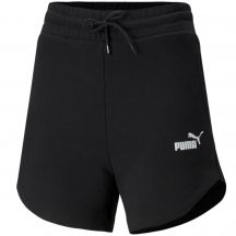 Puma ESS 5 High W Shorts 848339 01