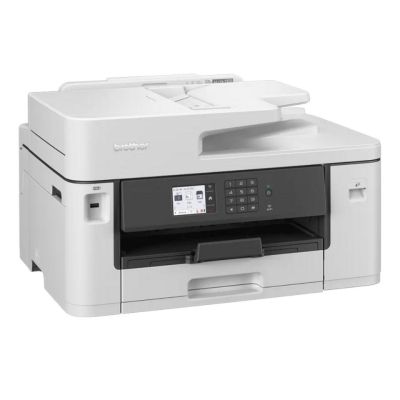 7. Brother MFC-J2340DW (A3) Multifunktionsdrucker