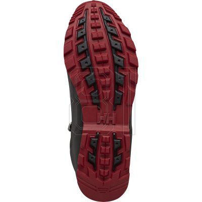 13. Helly Hansen The Forester M 10513 997 Schuhe