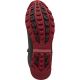 13. Helly Hansen The Forester M 10513 997 Schuhe