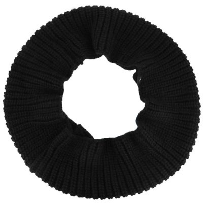 2. Kjus Damen-Manege-Schal LC65-704-15000