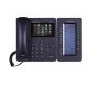 2. Grandstream KGXP 2200EXT Sekretärtastatur | VoIP | GXP-Telefone