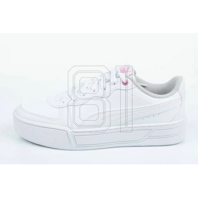 12. Puma Skye PS Jr 375767 01 Schuhe