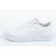 12. Puma Skye PS Jr 375767 01 Schuhe