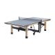 14. Cornilleau Competition 850 Wood ITTF 2024 118606 Tischtennisplatte