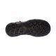 6. KEEN CIRCADIA MID WP W KE-1026765 Schuhe