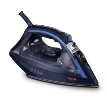 Tefal FV 1713 Bügeleisen (2000W; marineblau)