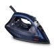 Tefal FV 1713 Bügeleisen (2000W; marineblau)