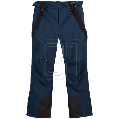 Skihose 4F FNK M361 M 4FAW23TFTRM361 31S